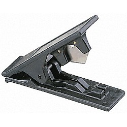 Coupe-tuyau | Coupe-tube